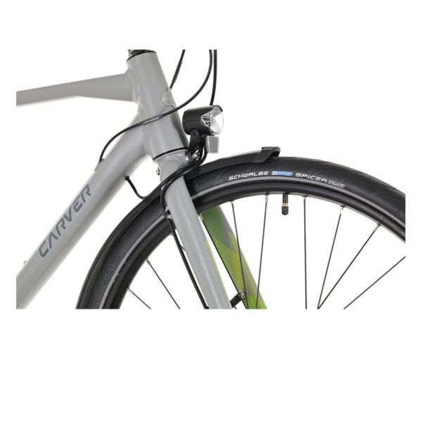 Carver-Uniq-Drei-1-3.jpg Carver-Uniq-Drei-1-3.jpg