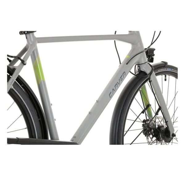 Carver-Uniq-Drei-1-4.jpg Carver-Uniq-Drei-1-4.jpg