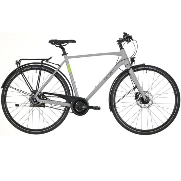 Carver-Uniq-Drei-1.jpg Carver-Uniq-Drei-1.jpg