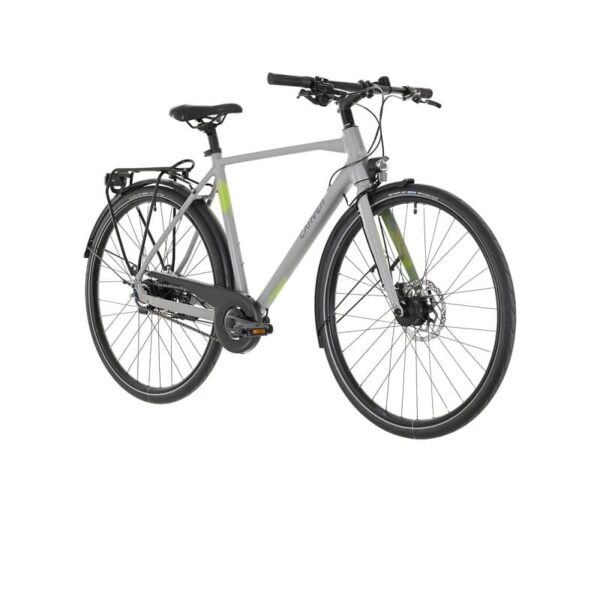 Carver-Uniq-Drei.jpg Carver-Uniq-Drei.jpg