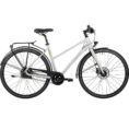 Carver-Uniq-Drei-Ebikes-1.jpg