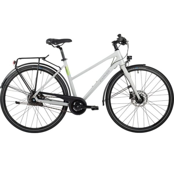 Carver-Uniq-Drei-Ebikes-1.jpg