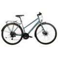 Carver-Uniq-Eins-Ebikes-1.jpg