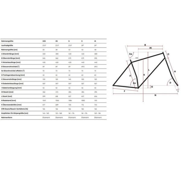 Centurion-Backfire-Fit-Comp-50.27-.jpg Centurion-Backfire-Fit-Comp-50.27-.jpg