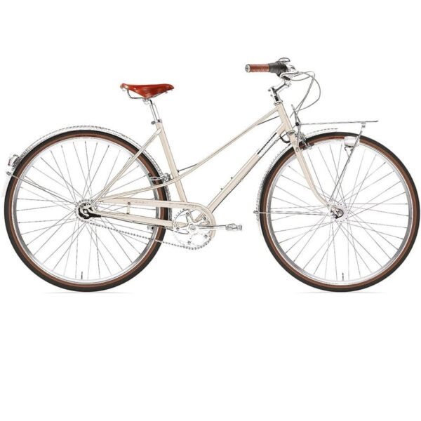 Creme-Caferacer-Lady-Doppio-.jpg Creme-Caferacer-Lady-Doppio-.jpg