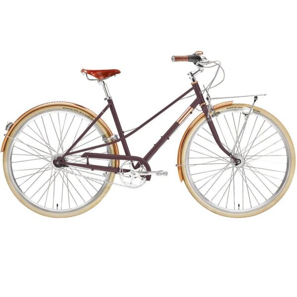 Creme-Caferacer-Lady-Doppio-1.jpg Creme-Caferacer-Lady-Doppio-1.jpg