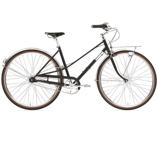 Creme-Caferacer-Lady-Doppio.jpg Creme-Caferacer-Lady-Doppio.jpg