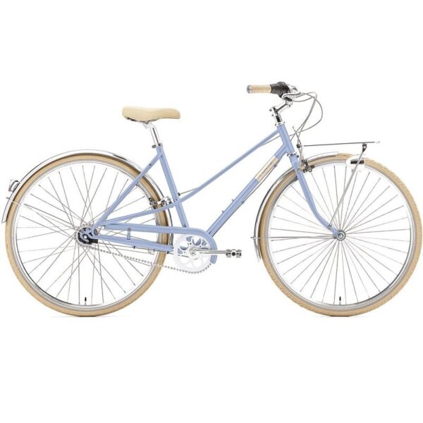 Creme-Caferacer-Lady-Solo-1.jpg Creme-Caferacer-Lady-Solo-1.jpg