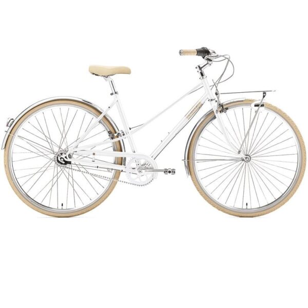 Creme-Caferacer-Lady-Solo.jpg Creme-Caferacer-Lady-Solo.jpg