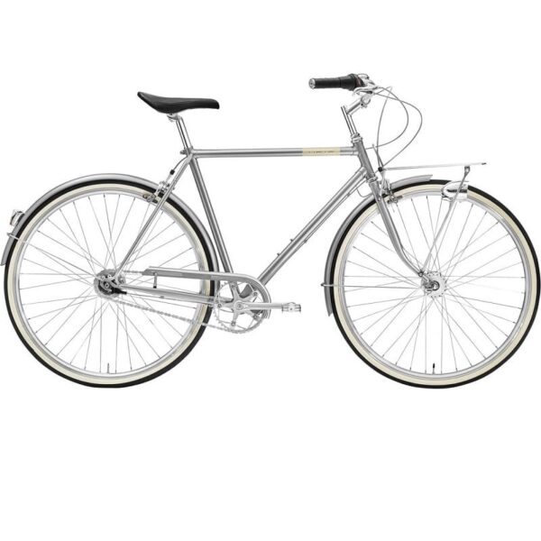 Creme-Caferacer-Man-Doppio-Ebikes.jpg Creme-Caferacer-Man-Doppio-Ebikes.jpg