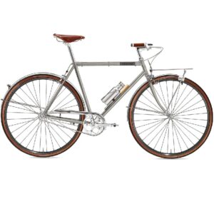 Creme Caferacer Man Heritage - 2023 - 28 Zoll - Diamant