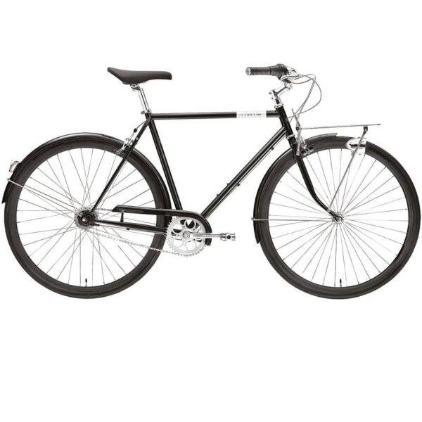 Creme-Caferacer-Man-Solo.jpg Creme-Caferacer-Man-Solo.jpg