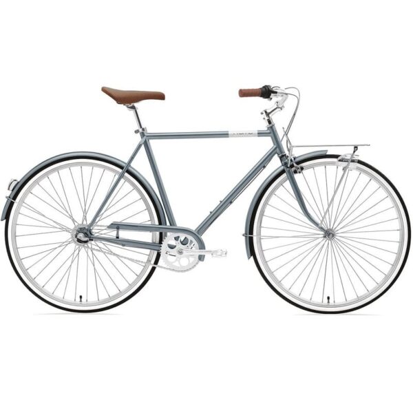 Creme-Caferacer-Man-Uno-.jpg Creme-Caferacer-Man-Uno-.jpg