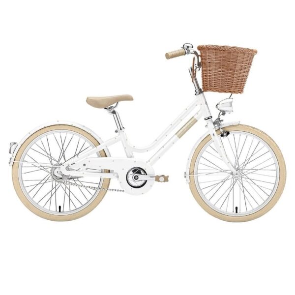 Creme-Mini-Molly-20.jpg Creme-Mini-Molly-20.jpg