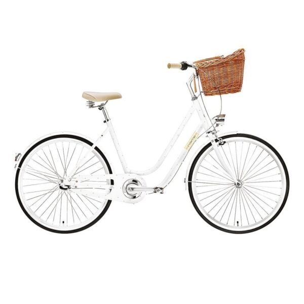 Creme-Molly-1.jpg Creme-Molly-1.jpg