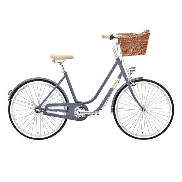 Creme-Molly.jpg Creme-Molly.jpg