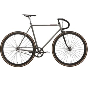 Creme Vinyl Uno Drop - 2023 - 28 Zoll - Diamant