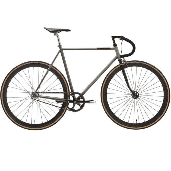 Creme-Vinyl-Uno-Drop.jpg Creme-Vinyl-Uno-Drop.jpg