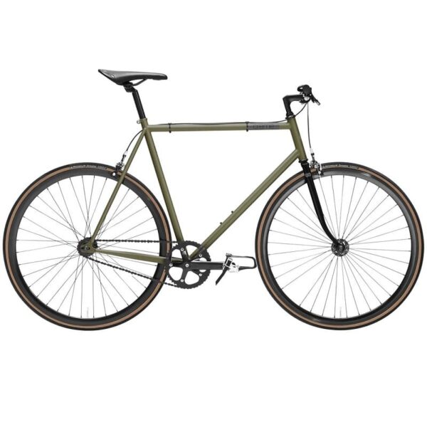 Creme-Vinyl-Uno-E-Bikes.jpg Creme-Vinyl-Uno-E-Bikes.jpg