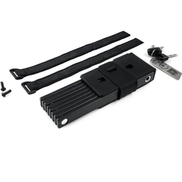 Cube-ACID-Faltschloss-RIGID-120-PURE-.jpg Cube-ACID-Faltschloss-RIGID-120-PURE-.jpg