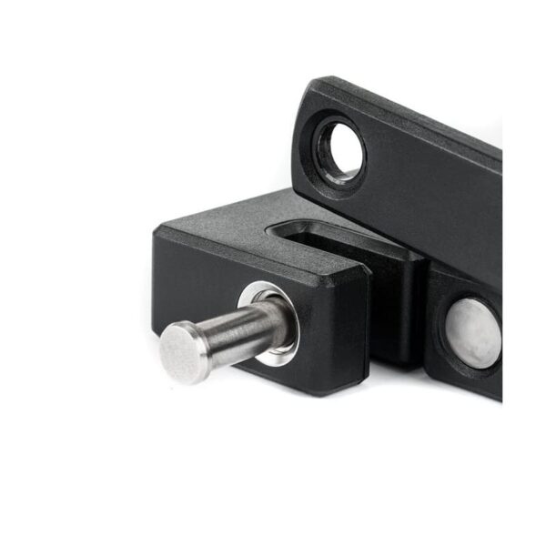 Cube-ACID-Faltschloss-RIGID-120-PURE.jpg Cube-ACID-Faltschloss-RIGID-120-PURE.jpg