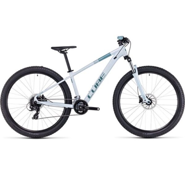 Cube-Access-WS-.jpg Cube-Access-WS-.jpg