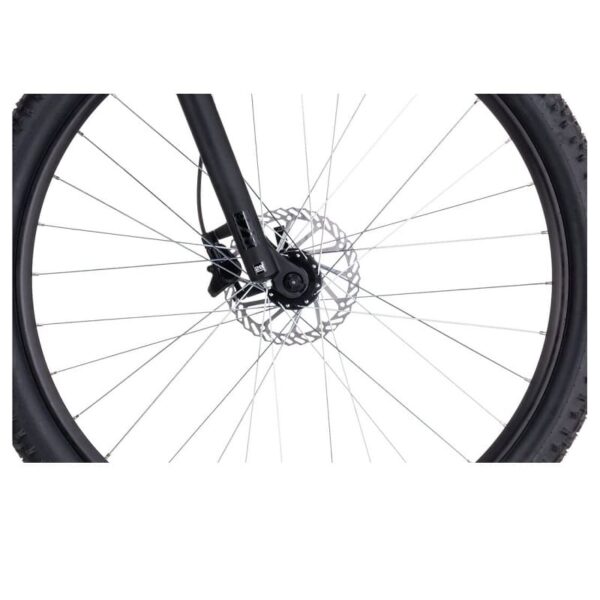 Cube-Access-WS-1-1.jpg Cube-Access-WS-1-1.jpg