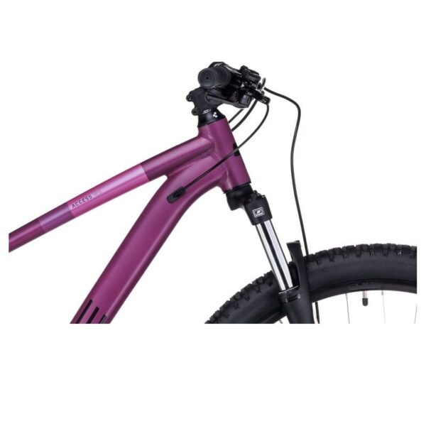 Cube-Access-WS-1-2.jpg Cube-Access-WS-1-2.jpg