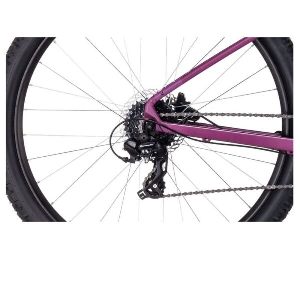 Cube-Access-WS-1-3.jpg Cube-Access-WS-1-3.jpg