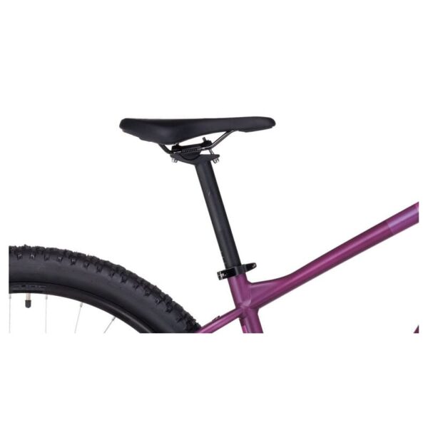 Cube-Access-WS-1-4.jpg Cube-Access-WS-1-4.jpg