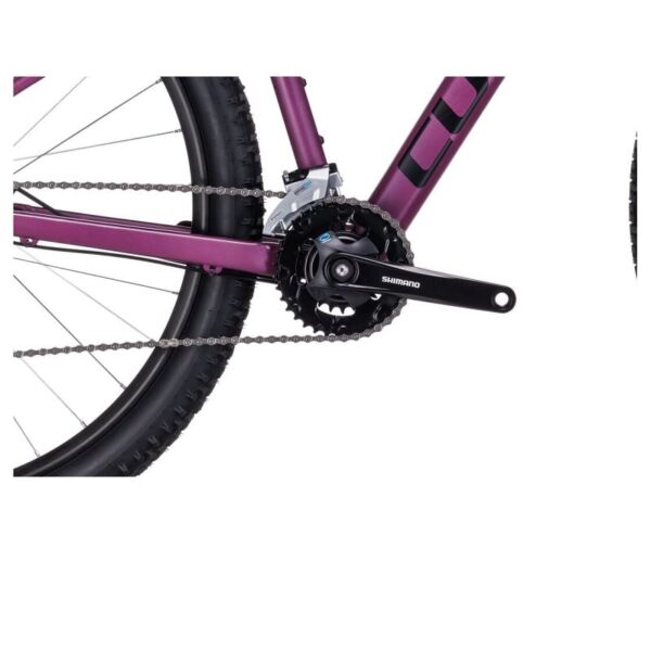 Cube-Access-WS.jpg Cube-Access-WS.jpg