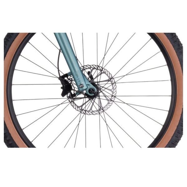 Cube-Access-WS-EXC-1-1.jpg Cube-Access-WS-EXC-1-1.jpg