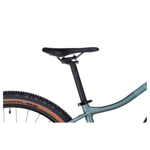 Cube-Access-WS-EXC-1-4.jpg Cube-Access-WS-EXC-1-4.jpg