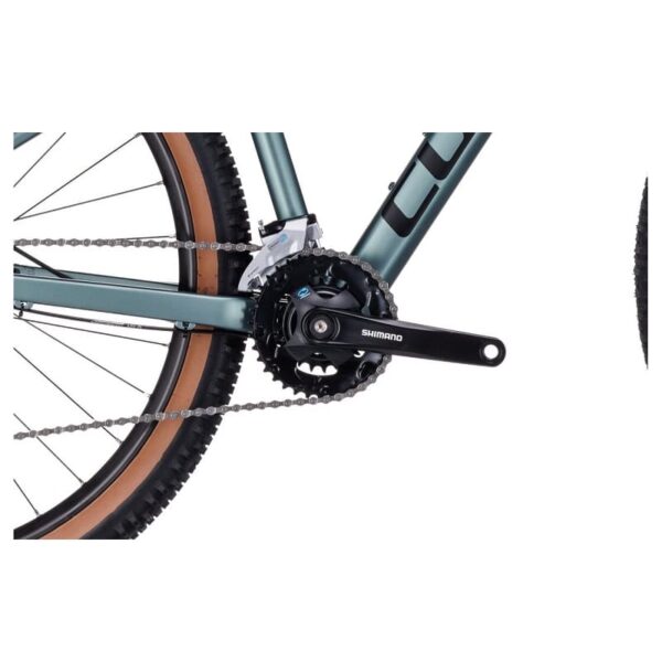 Cube-Access-WS-EXC.jpg Cube-Access-WS-EXC.jpg