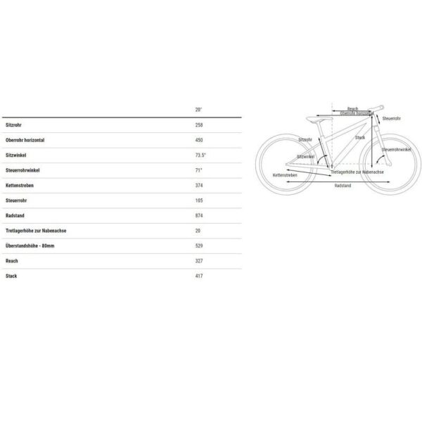 Cube-Acid-200-Allroad-.jpg