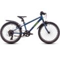 Cube-Acid-200-Allroad-1.jpg