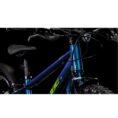 Cube-Acid-200-Allroad-1-2.jpg