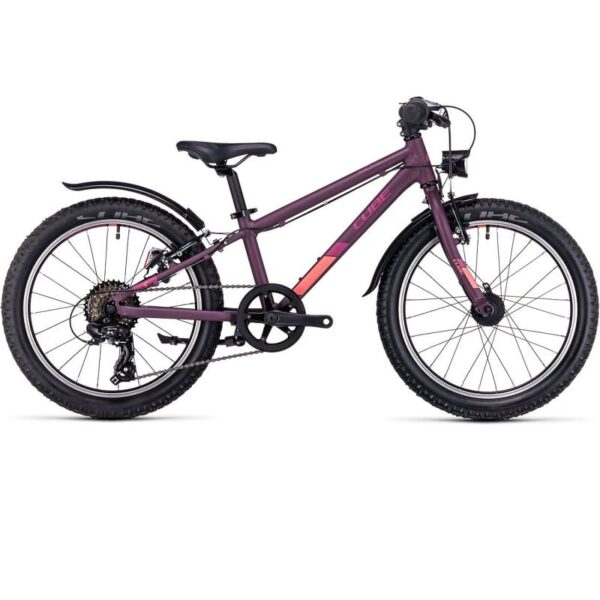 Cube-Acid-200-Allroad-E-BIKE-.jpg Cube-Acid-200-Allroad-E-BIKE-.jpg