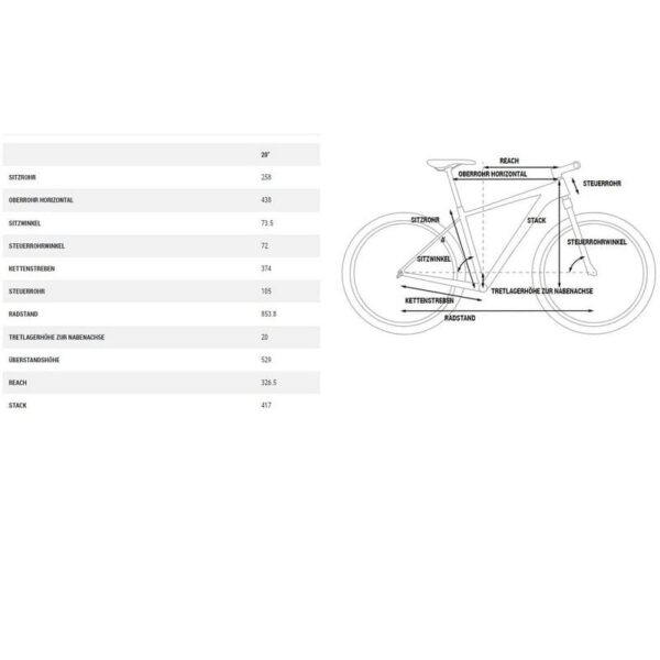 Cube-Acid-200-Allroad-E-BIKE-1-1.jpg Cube-Acid-200-Allroad-E-BIKE-1-1.jpg