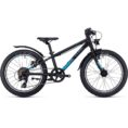 Cube-Acid-200-Allroad-E-BIKE-1.jpg