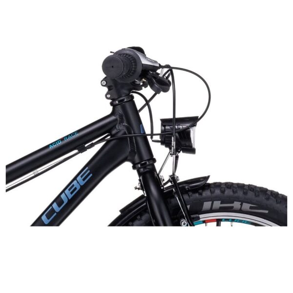 Cube-Acid-200-Allroad-E-BIKE-1-2.jpg Cube-Acid-200-Allroad-E-BIKE-1-2.jpg