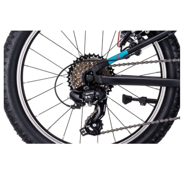 Cube-Acid-200-Allroad-E-BIKE-1-4.jpg Cube-Acid-200-Allroad-E-BIKE-1-4.jpg