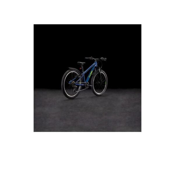 Cube-Acid-240-Allroad-1-1.jpg Cube-Acid-240-Allroad-1-1.jpg