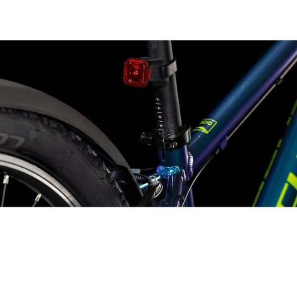 Cube-Acid-240-Allroad-1-3.jpg Cube-Acid-240-Allroad-1-3.jpg