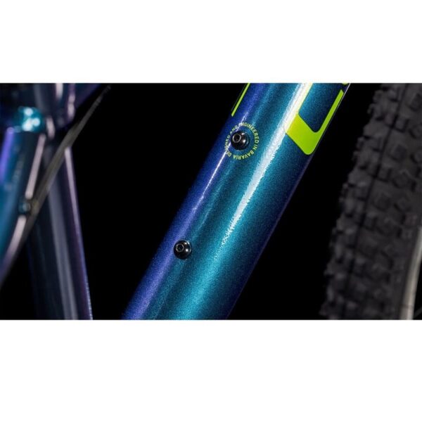 Cube-Acid-240-Allroad-1-4.jpg Cube-Acid-240-Allroad-1-4.jpg