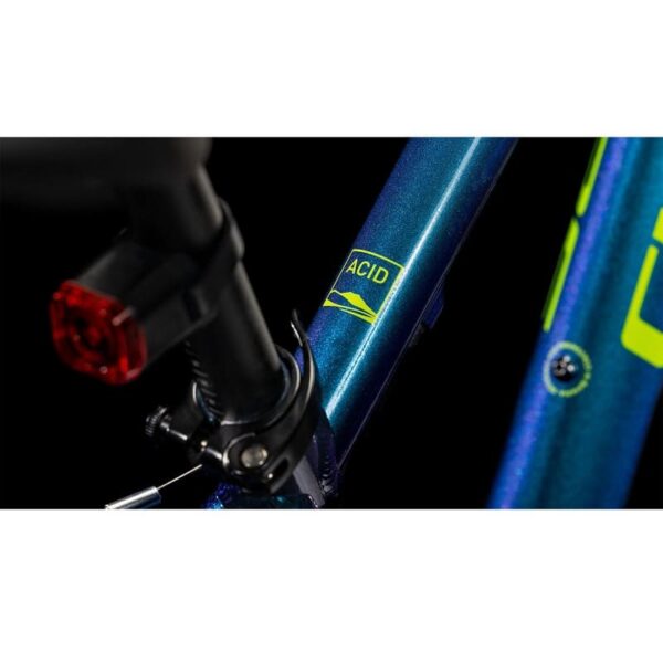 Cube-Acid-240-Allroad.jpg Cube-Acid-240-Allroad.jpg