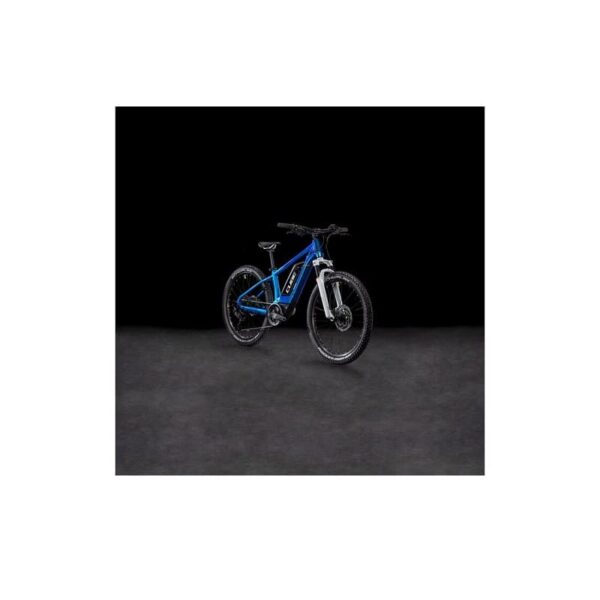 Cube-Acid-240-Hybrid-Rookie-Pro-400-E-BIKE-1-1.jpg