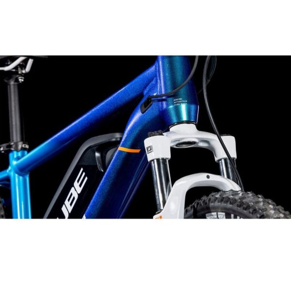 Cube-Acid-240-Hybrid-Rookie-Pro-400-E-BIKE-1-2.jpg