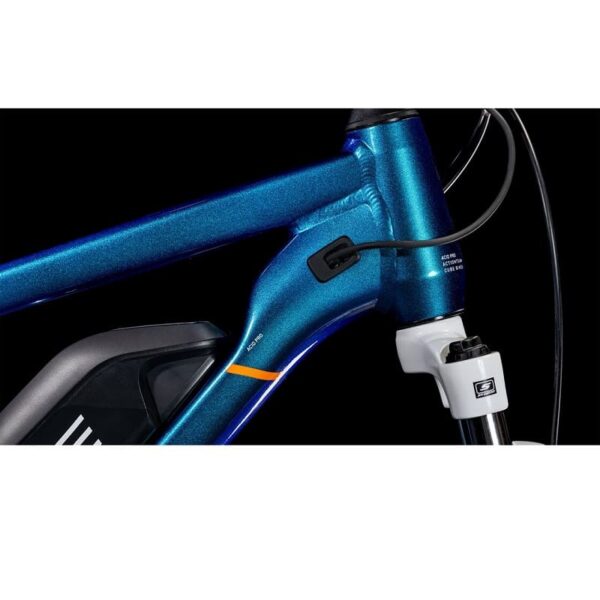 Cube-Acid-240-Hybrid-Rookie-Pro-400-E-BIKE-1-3.jpg