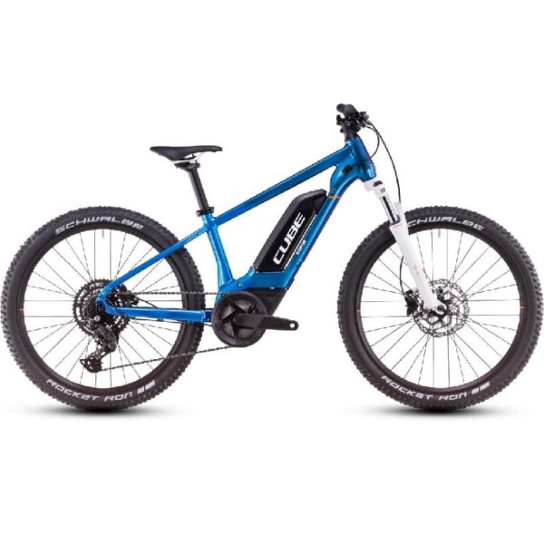 Cube-Acid-240-Hybrid-Rookie-Pro-400-E-BIKE-1.jpg
